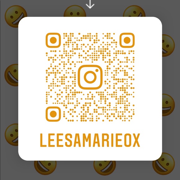 CUSTOM. - Picture 6 of 6